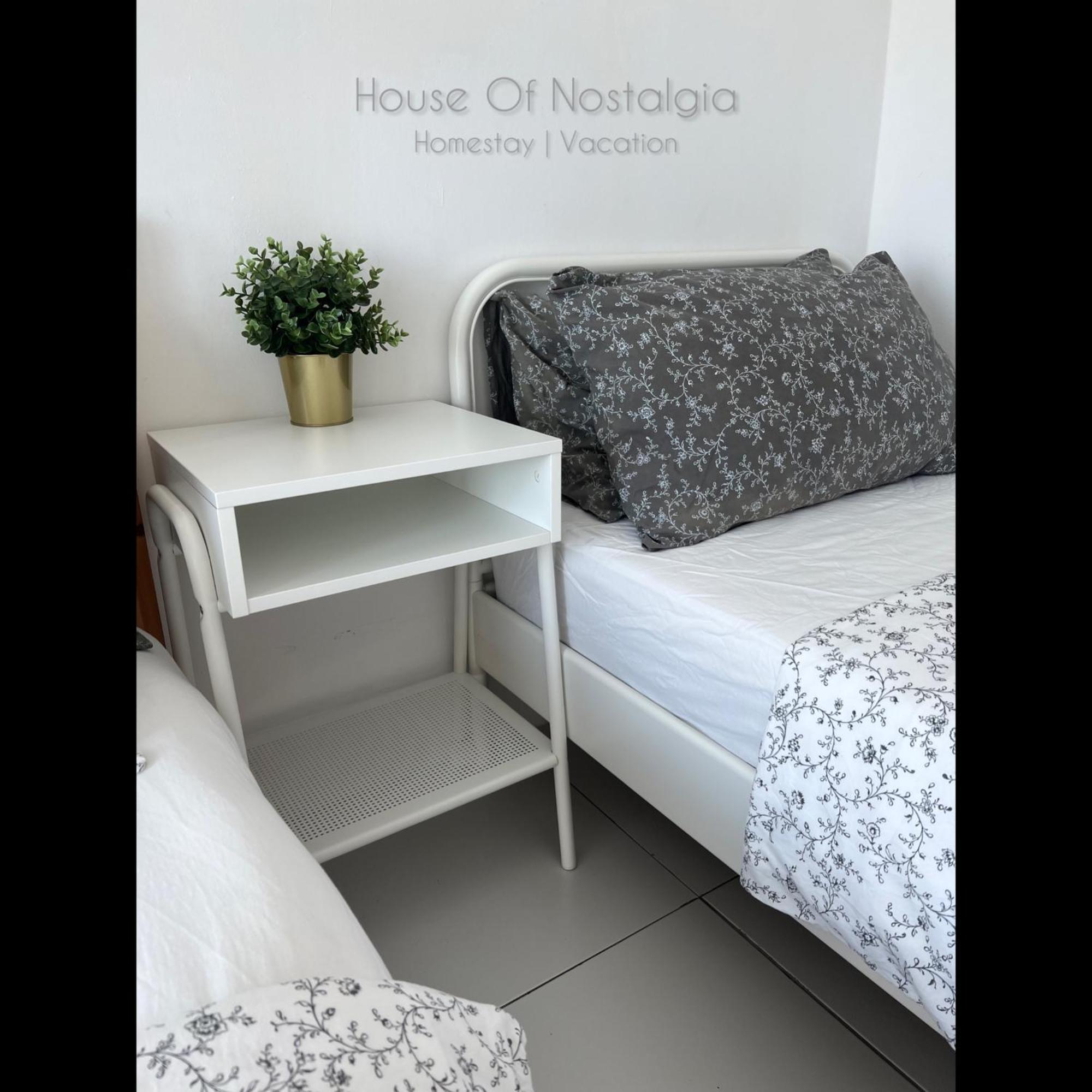 House Of Nostalgia Apartment Лумут Екстериор снимка